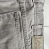 Kurze Herren, Hose (schort), große L. Die Marke Lee