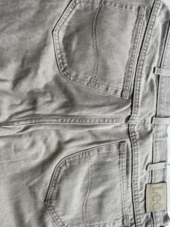 Kurze Herren, Hose (schort), große L. Die Marke Lee