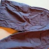 Kurze Herrenshorts