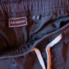 Kurze Herrenshorts