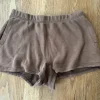 Kurze Hose