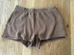 Kurze Hose