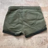 Kurze Hose