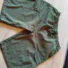 Kurze Hose