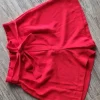 Kurze Hose
