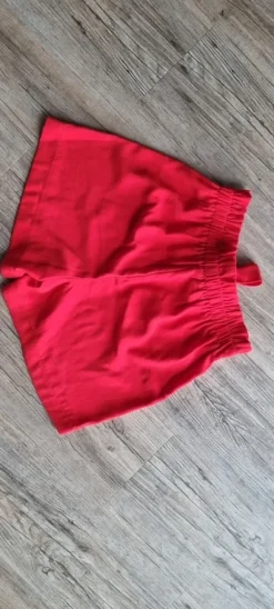 Kurze Hose