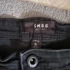 Kurze Hose
