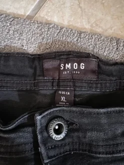 Kurze Hose
