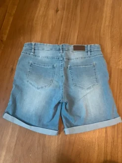Kurze Hose