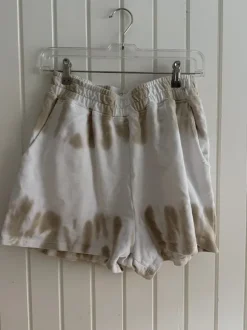 Kurze Hose