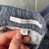 Kurze Hose