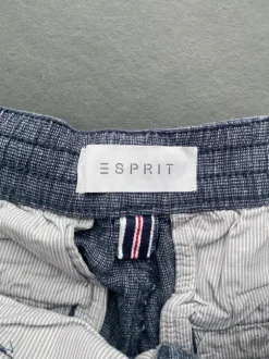 Kurze Hose