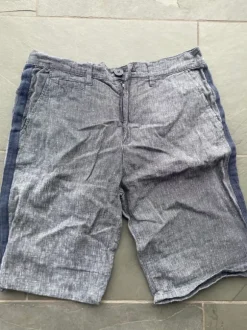 Kurze Hose