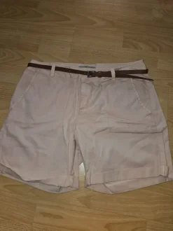 Kurze Hose