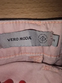 Kurze Hose