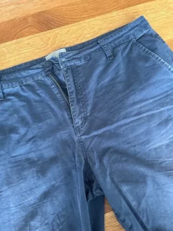 Kurze Hose