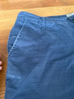 Kurze Hose