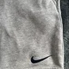 Kurze Hose