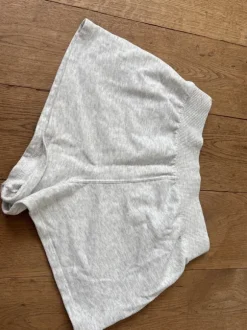 Kurze Hose