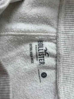 Kurze Hose