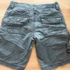 Kurze Hose
