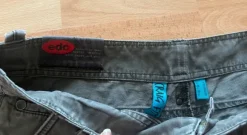 Kurze Hose