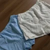Kurze Hose