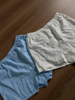 Kurze Hose