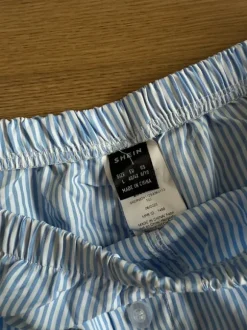 Kurze Hose