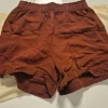 Kurze Hose