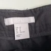 Kurze Hose / Kurze Stoffhose / Culotte / Shorts