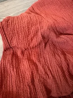 Kurze Hose Gr. M