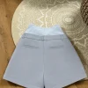 Kurze Hose H&M Mama