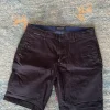 Kurze Hose scotch&soda