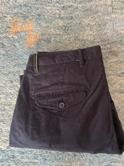 Kurze Hose scotch&soda