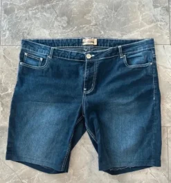 Kurze Hose Top Zustand