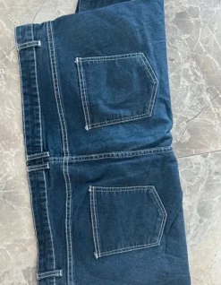 Kurze Hose Top Zustand