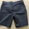 Kurze Hose von Ben Sherman, 34