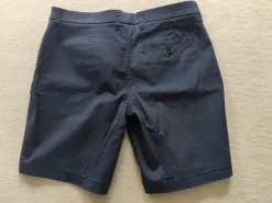 Kurze Hose von Ben Sherman, 34