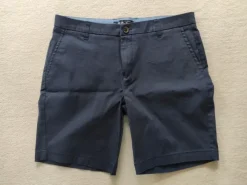 Kurze Hose von Ben Sherman, 34