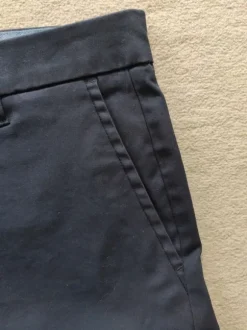 Kurze Hose von Ben Sherman, 34