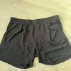 Kurze Hose von Bonprix