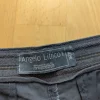 Kurze Hose von C&A