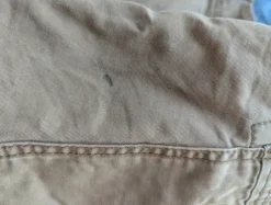 Kurze Hose von Esprit