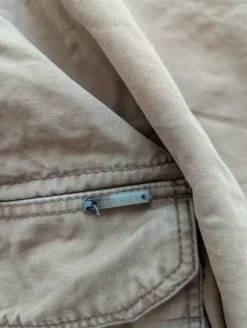 Kurze Hose von Esprit