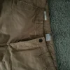 Kurze Hose von Jack&Jones