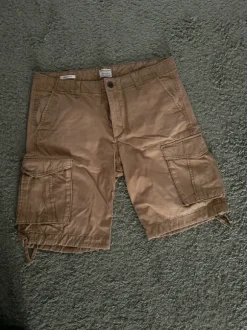 Kurze Hose von Jack&Jones