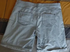Kurze Hose von Laura di Sarpi Gr.46