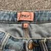 Kurze Hose von Only