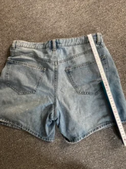 Kurze Hose von Only